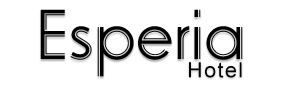 logo main